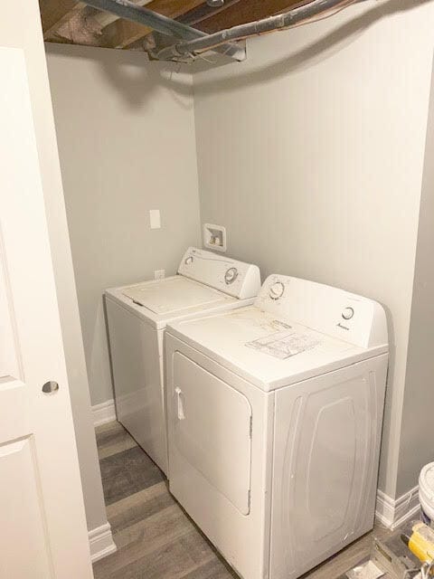 Photo - 26 Bluebird Av Unit Lower