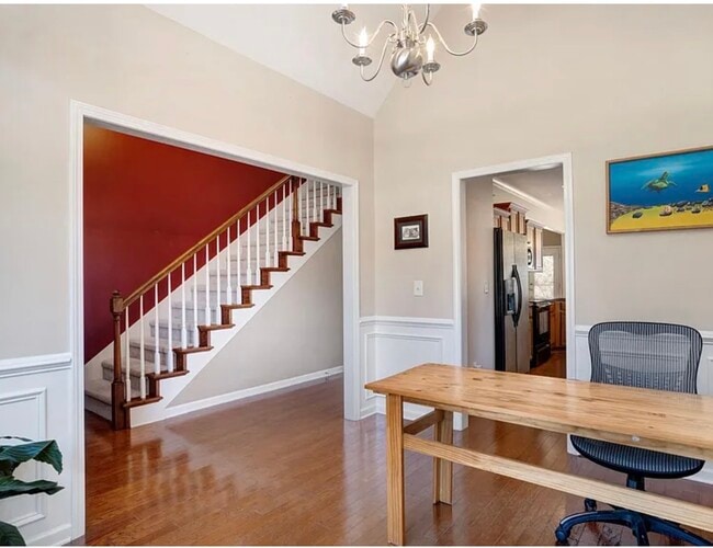 Photo - 4078 Locerbie Cir