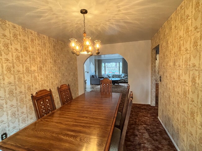 Photo - 109 N Washington Dr