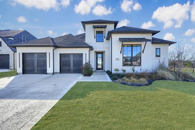 Building Photo - 370 Shirebrook Ln