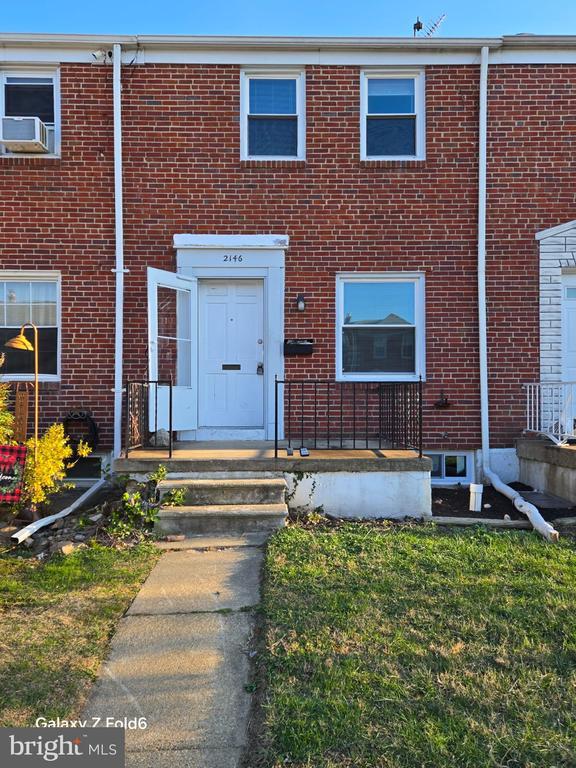 Building Photo - 2146 Redthorn Rd Rental