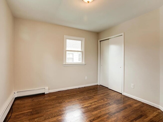 Photo - 39 Barbara St Unit #1