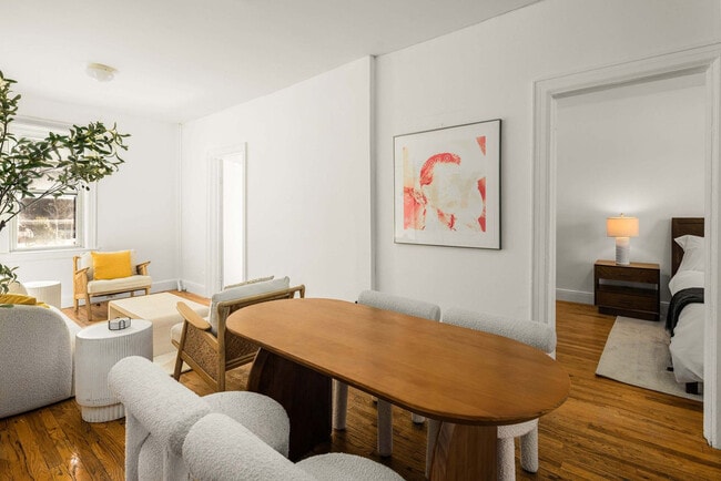 Photo - 57 Withers St Unit ID1461434P