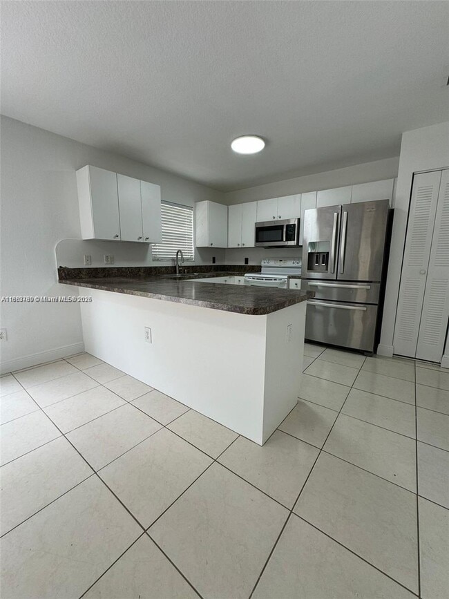 Photo - 27070 SW 134th Pl