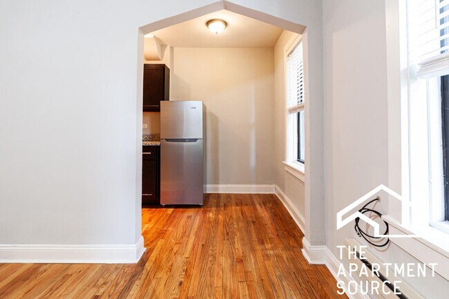 Photo - 612 W Patterson Ave Unit 104