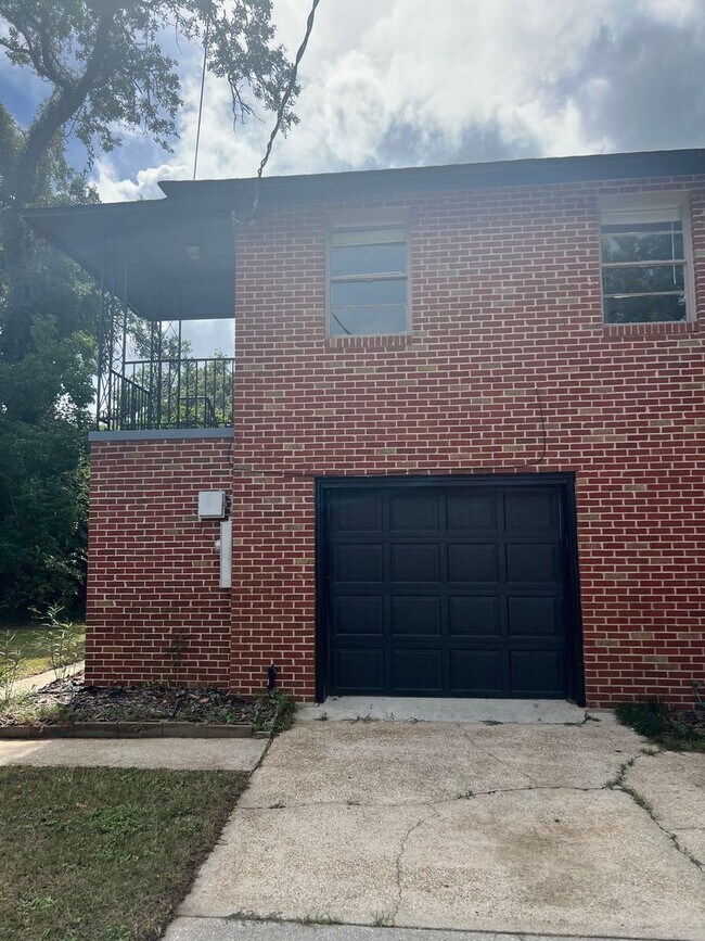 Photo - 517 S 2nd St Unidad 515 S 2nd Street