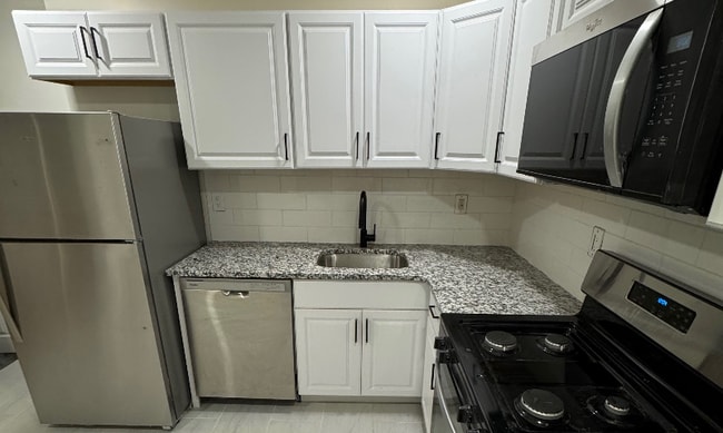 Photo - 1314 S 29th St