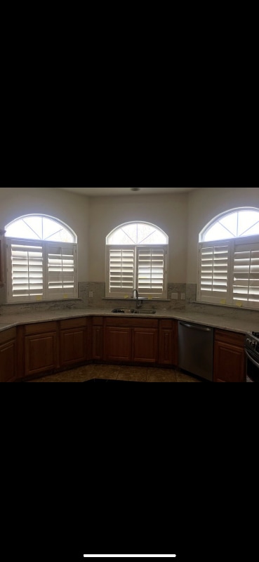 Photo - 702 S 11th Ave