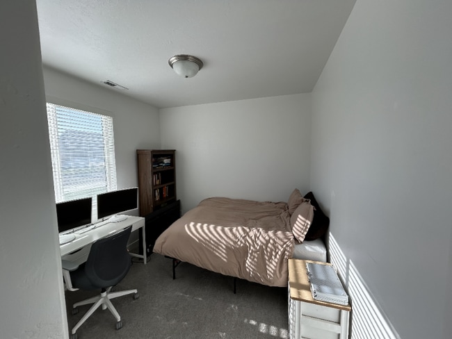 Photo - 778 W Bronze Leaf Rd