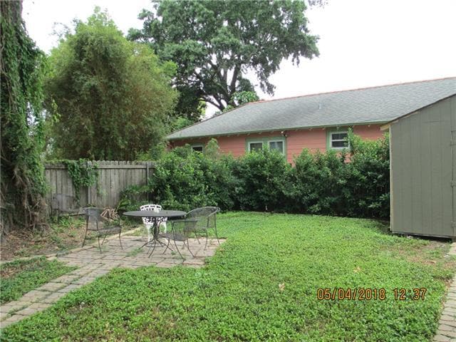 Photo - 7701 Jeannette St