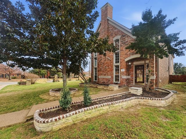 Photo - 503 Hawken Dr