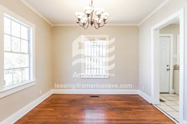 Photo - 1243 Pineview Rd
