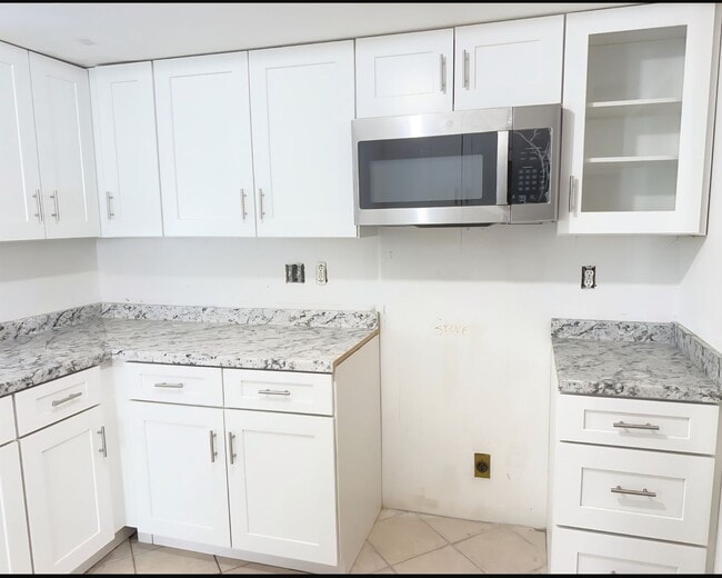 Photo - 2BR 2BA DUPLEX IN PELICAN COVE WEST
