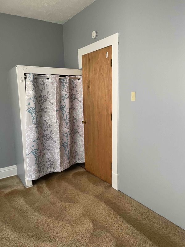 Photo - 419 Dodge St