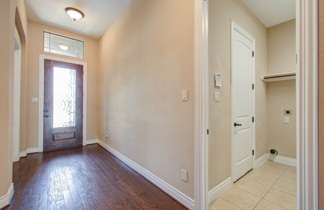 Photo - 2214 Red Wren Cir