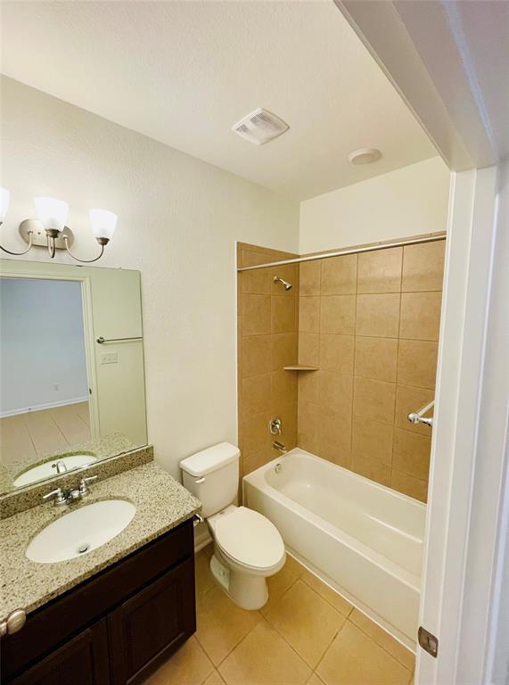 Photo - 1401 Brescia Walk