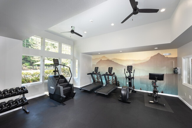 Photo - Stonemeadow Farms