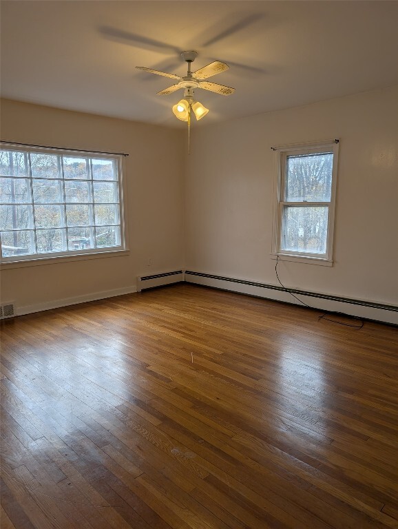 Photo - 327 Lower Stella Ireland Rd Unidad 3