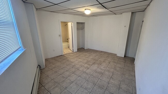 Photo - 10 Marion St Unit 1