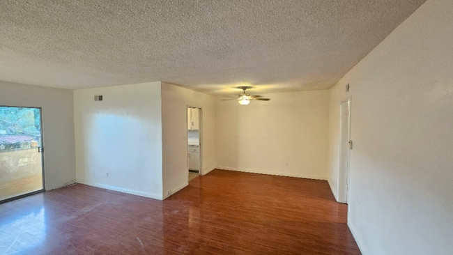 Photo - 8315 Clinton Ave Unit 8