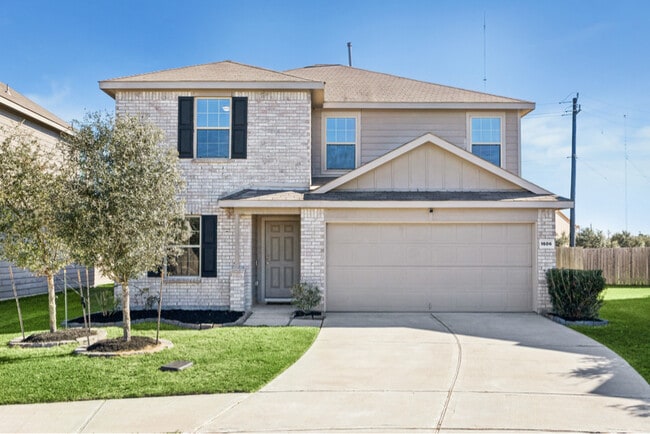 Building Photo - 1606 Avocet Way