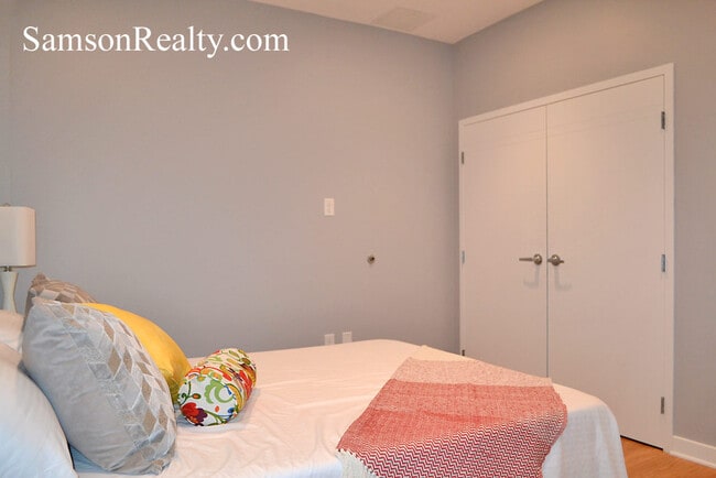 Photo - 44 Hospital St Unit 6C