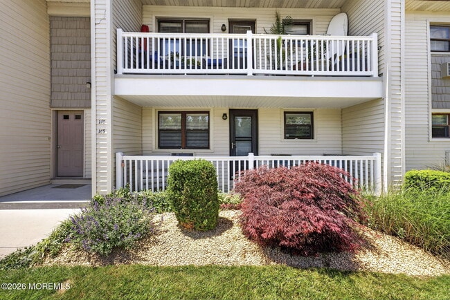 Photo - 169 Wharfside Dr Unit 169