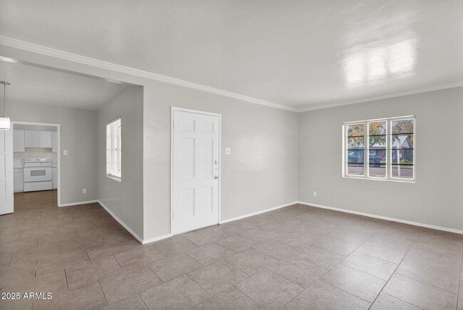 Photo - 3015 N 17th Ave