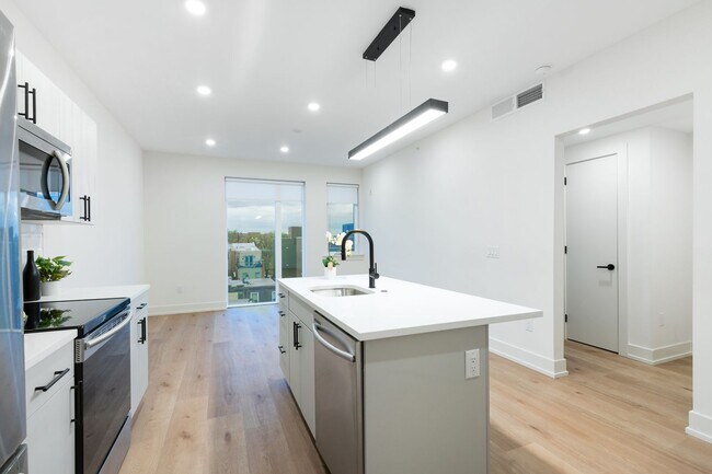 Photo - 1331 Juniper