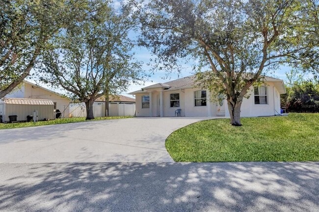 Photo - 12113 Capilla Ln