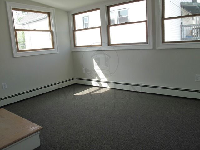 Photo - 105 Conwell Ave Unit 105