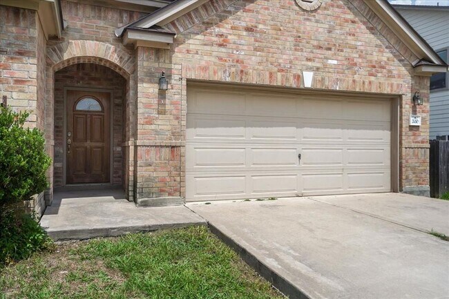 Photo - 200 Rudy Ln