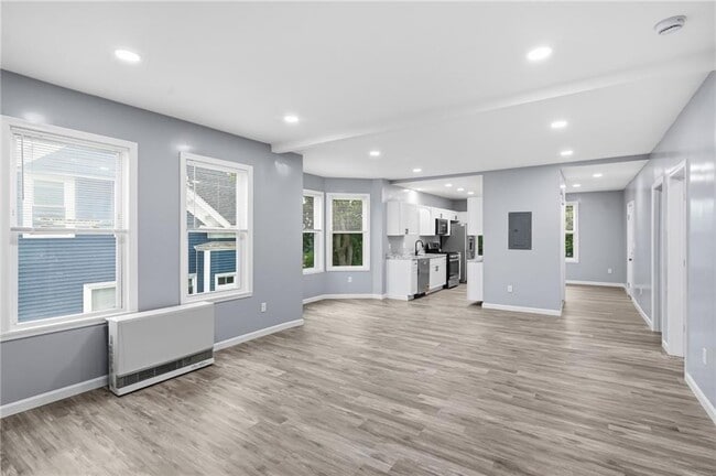 62 Cypress St Unit 2