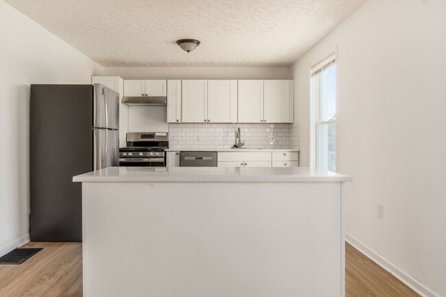 Photo - 1109-1111 Franklin Avenue Unidad 1111