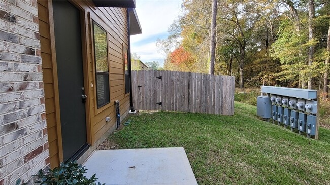 Photo - 2509 Appian Wy Unidad B