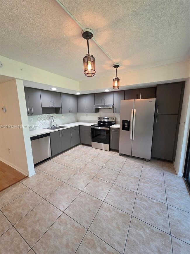 Photo - 8065 SW 107th Ave Unit 214