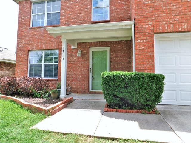 Photo - 1508 Sequoia Grove Ln