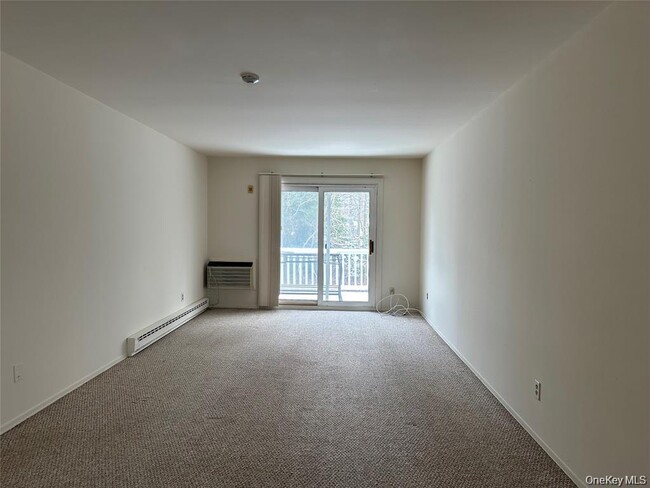101 Sylvan Ave