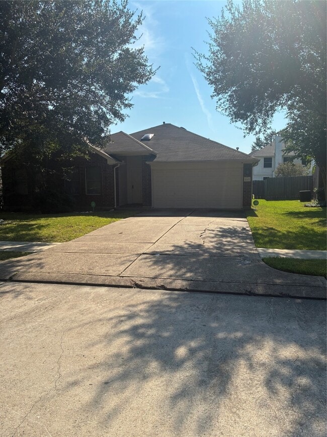 Photo - 8307 Solara Bend Ct