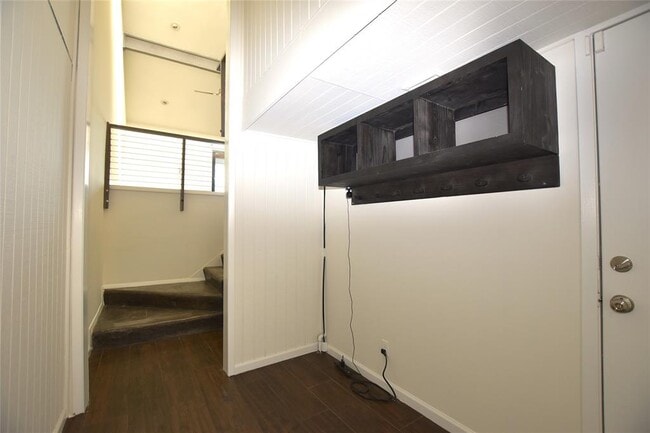 Photo - 2202 Trailside Dr