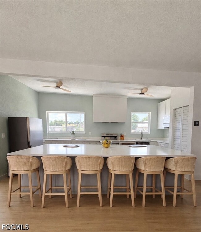 Photo - 21484 Edgewater Dr