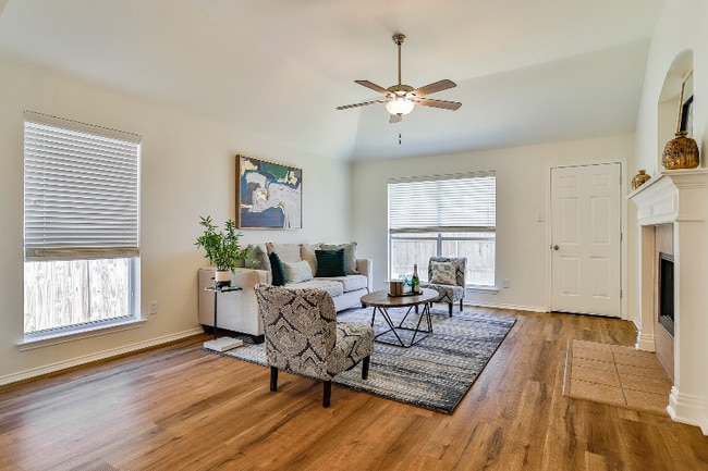 Photo - 2205 Pacino Dr