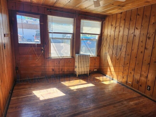 Photo - 407 1/2 S 5th St Unit B