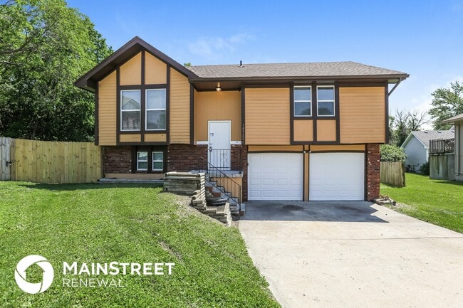 Building Photo - 10721 Mckinley Ct Rental