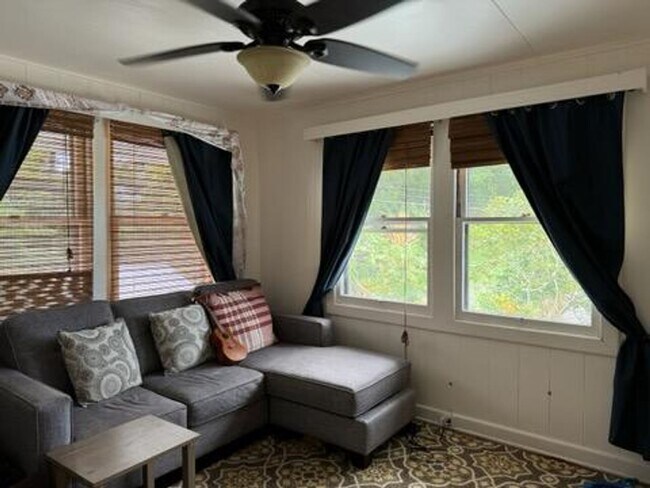 Photo - Ocean, Hilo Bay Views, Fully Restored Plan...