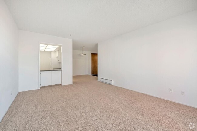 Building Photo - 1515 Floribunda Ave Rental