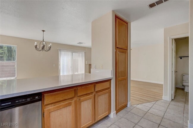 Photo - 1220 Padre Serra Ln