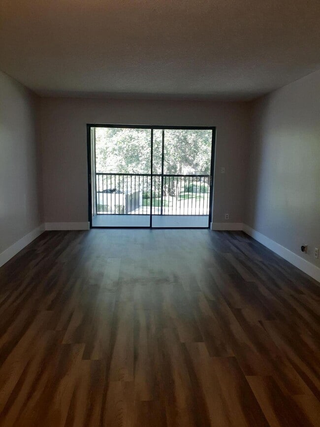 Photo - 1248 S Military Trail Unit 1724