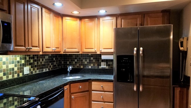 Photo - 9514 Lawrence Ave Unit 104