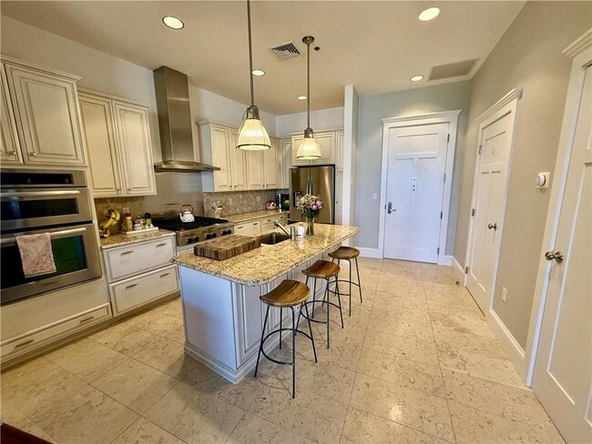 1000 Chapel View Blvd Unit 311